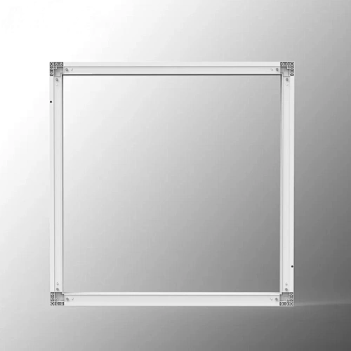 LED Panel Frame Light